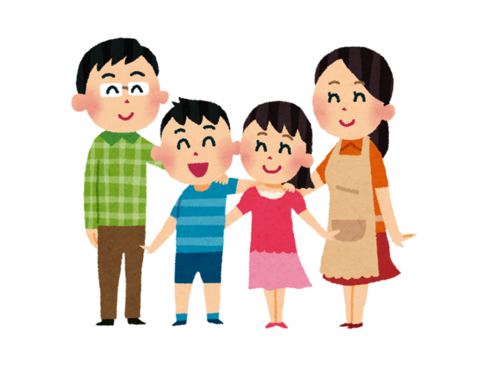 ごみ分別ルール 340